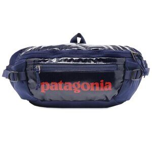 Patagonia Black Hole® Waist Pack 5L
